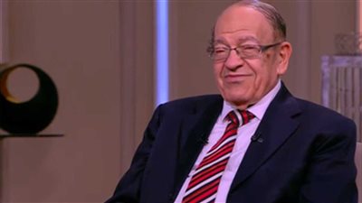 وسيم السيسي: أغلب سكان إسرائيل من أصول أوروبية والديانة اليهودية فقط تجمعهم