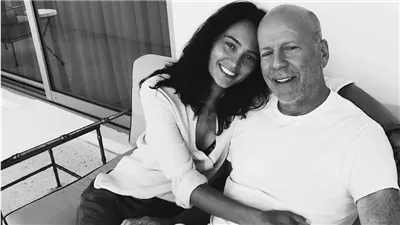 بعد معاناة بروس ويليس معه.. أسباب وأعراض الخرف طرق علاجه