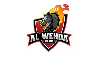 الوحدة أول بطل دوري في تاريخ الكرة السعودية.. توثيق رسمي ينهي الجدل