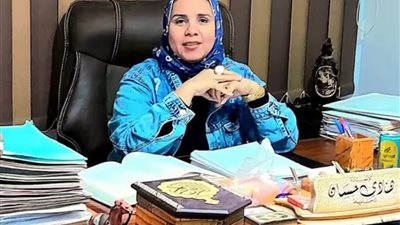 «بنت مبارك» تواجه تهمة جديدة بالتهرب الضريبي على أرباح تيك توك