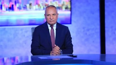 أحمد موسى يفتح النار على أداء الأهلي: أين المدرب وأين اللعب الجماعي؟