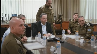 بعد التصعيد الأخير.. هل اخترقت إسرائيل الحوثيين في اليمن استخباراتياً؟