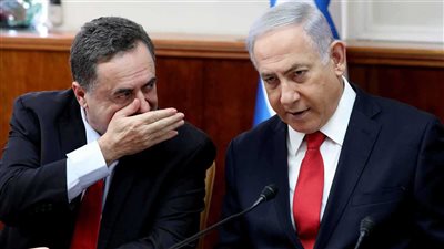 الشاباك في حالة استنفار قصوى لحماية نتنياهو بعد مقتل رئيس وزراء الحوثيين