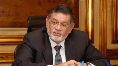 ثروت الخرباوي: حماس لن تلقي سلاحها ووجودها يخدم مصلحة إسرائيل 