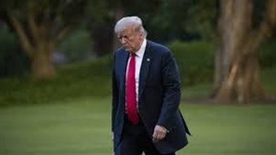 قاض أمريكي يصدر قرارا يمنع ترامب من نشر الحرس الوطني في كاليفورنيا  