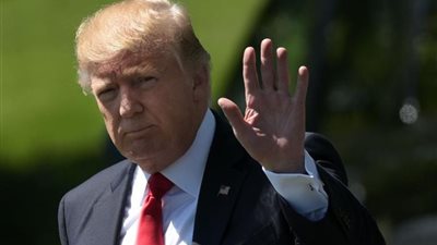 بعد وقف تمويله بتهمة معاداة السامية.. هارفرد تنتصر على ترامب في ساحة المحاكم