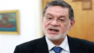 ثروت الخرباوي يكشف أسرار التربية داخل الإخوان: صناعة الدونية والانقياد للمرشد