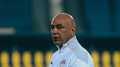 ملعب السلام يستضيف تدريبات منتخب مصر لحين الانتهاء من صيانة  ستاد القاهرة