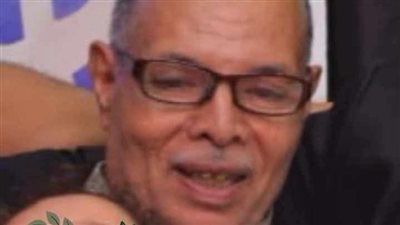 رزق بحسن الخاتمة.. وفاة رجل أثناء السجود بصلاة المغرب بقرية مجريا بالمنوفية