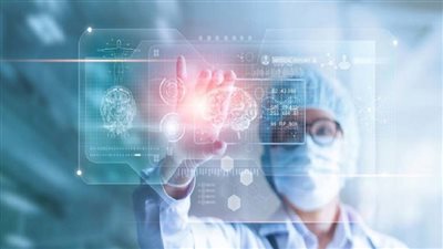 مجموعة سيتي تعلن عن إطلاق أدوات ذكاء اصطناعي مبتكرة لتعزيز الكفاءة في الإمارات