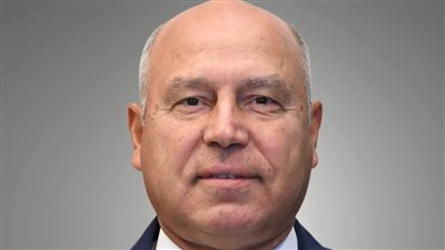 كامل الوزير يغادر إلى بكين لحضور احتفالات ذكرى انتصار المقاومة الشعبية بالصين