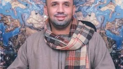 مقتل تاجر مصوغات ذهبية في ظروف غامضة بسوهاج وسرقة مبالغ مالية كبيرة من سيارته