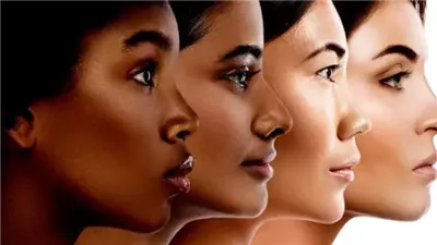 خطوات فعّالة لإزالة الجلد الميت والحصول على بشرة أكثر نضارة 