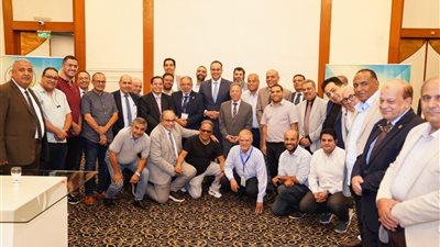 الرعاية الصحية: لا كليات طب جديدة دون مستشفى جامعي.. وتدريب إلزامي من أول عام