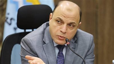 شكاوى واستغاثات مزارعي محصول الأرز بكفر الشيخ بسبب تدني سعره