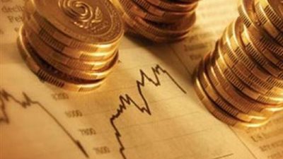 السندات أم الأذون.. أيهما الأداة الأذكى لتمويل الدولة وجذب المستثمرين؟