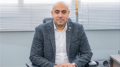 إسلام نصر الله: تدريس الذكاء الاصطناعي خطوة استراتيجية ويجب تعميم التجربة