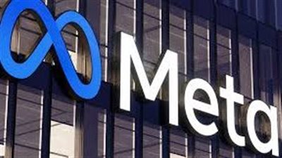 ميتا تكافح للسيطرة على روبوتات الدردشة المدعومة بالذكاء الاصطناعي