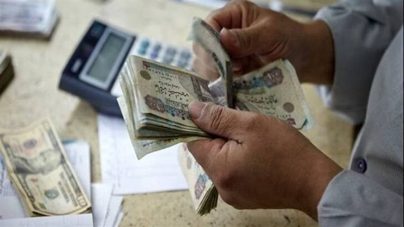 الشهادات الادخارية
