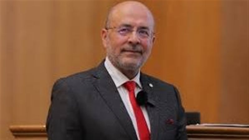 مبيت.. أنور: قطاع