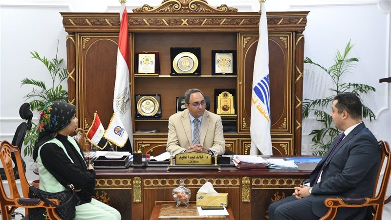 قنا