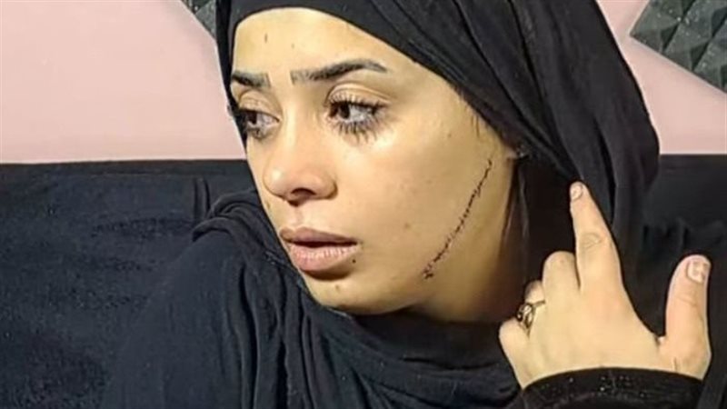 «منصورة»