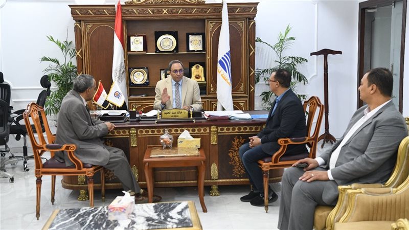 قنا