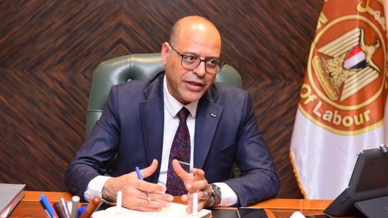 الدكتور محمد جبران
