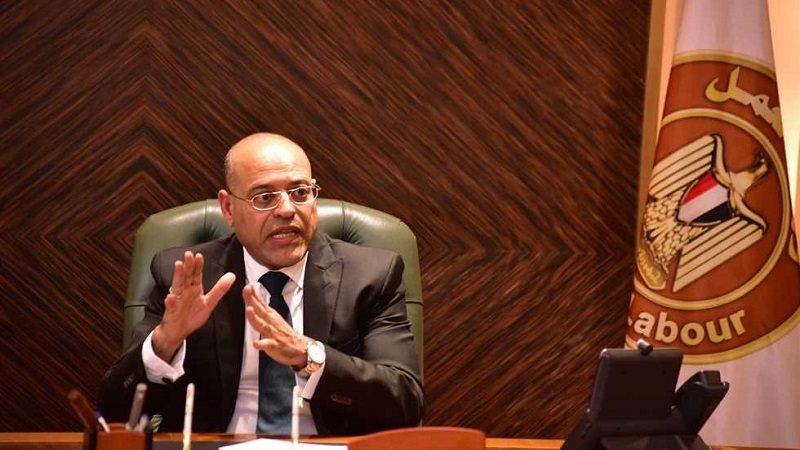 الدكتور محمد جبران