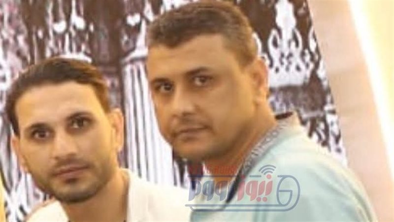 وفاة قائد قطار بالسكة