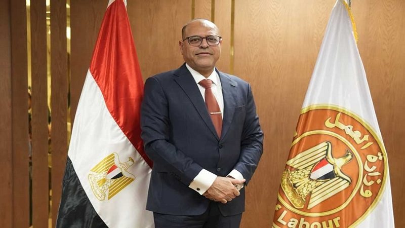 الدكتور محمد جبران