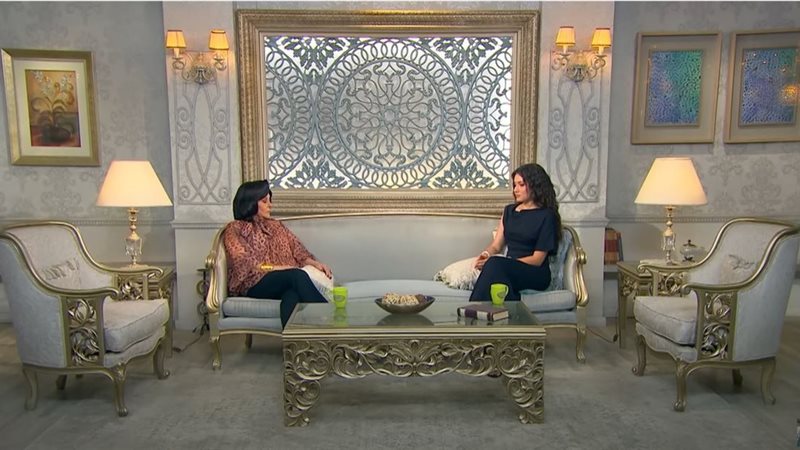 جيهان الشماشرجي
