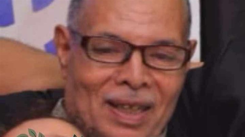 الفقيد