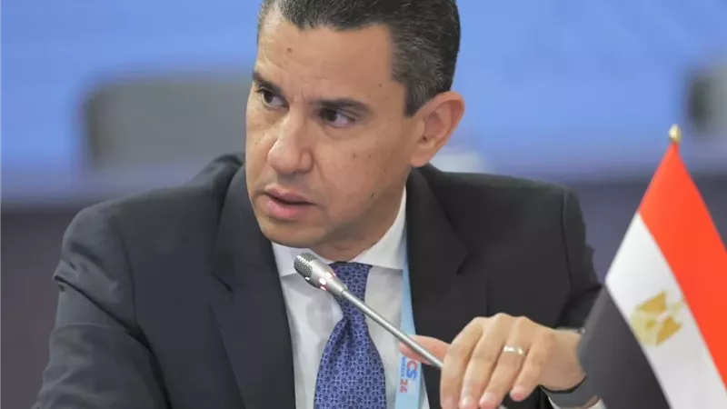 راجي الإتربي