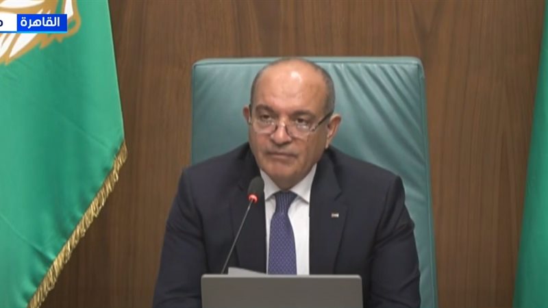 مندوب الأردن