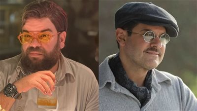 إيرادات الأفلام أمس .. درويش يحتل المركز الأول وماما وبابا يلاحقه