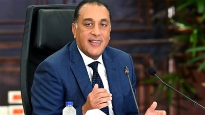 رئيس الوزراء يُهنئ شيخ الأزهر بحلول ذكرى المولد النبوي الشريف