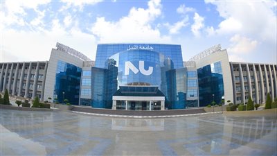 جامعة النيل تحصل على الاعتماد الدولي لبرنامج الهندسة الميكانيكية 