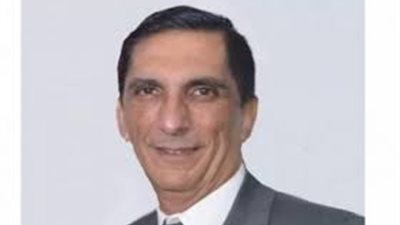 أشرف فوزي: المشروع الصهيوني يهدد الأمن القومي ومصر تعتبر فلسطين خطاً أحمر