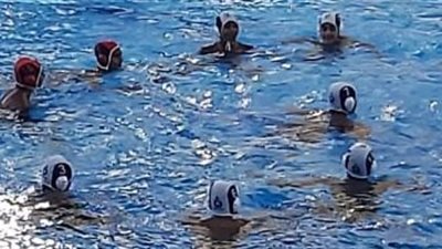 الفراعنة يغرقون السعودية بـ 24 هدفًا مقابل هدف في قمة عربية تاريخية