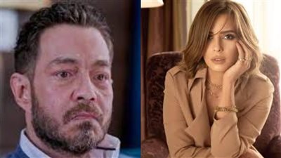 تحضيرات مكثفة لمسلسلات الأوف سيزون.. «قسمة عدل» و«لعبة وقلبت بجد» على القائمة