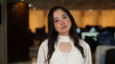 الدولار يحافظ على استقراره أمام الجنيه المصري اليوم الاثنين | فيديو