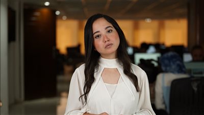 أمريكا تمنع الموافقة على تأشيرات لحاملي هذه الجنسية| فيديو