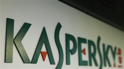 كاسبرسكي تحذر من هجمات تصيد احتيالي تستهدف القطاع الأكاديمي بصفحات دخول زائفة 