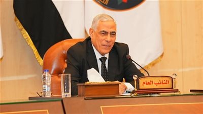 النيابة العامة: ضبط 442 حافلة مدرسية تجاوزت السرعة.. وإجراءات قانونية رادعة