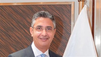 افتتاح مجمعات استهلاكية واجتماعات مع رؤساء الشُعب .. حصاد التموين في أسبوع