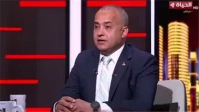 اللواء أسامة كبير: هناك حالة تخبط في قيادة الاحتلال.. وسبتمبر سيكون ساخن 