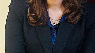 قيادية بحزب المؤتمر: لقاءات مدبولي في الصين خطوة استراتيجية 