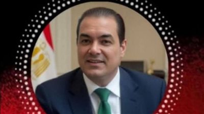 «نيوز رووم» تعلن عن الأماكن الشاغرة لمعلمي الحصة بإدارة دسوق التعليمية 