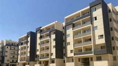 عمرو خطاب: مبادرة 